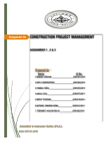 PROJECT MANAGEMENT ASSIGNMENT (AutoRecovered).pdf